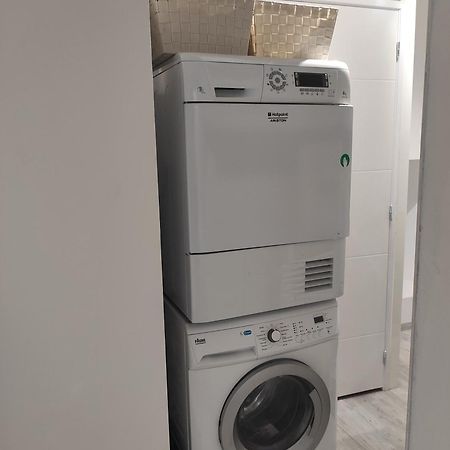 Appartement A La Campagne Venteuges Екстериор снимка