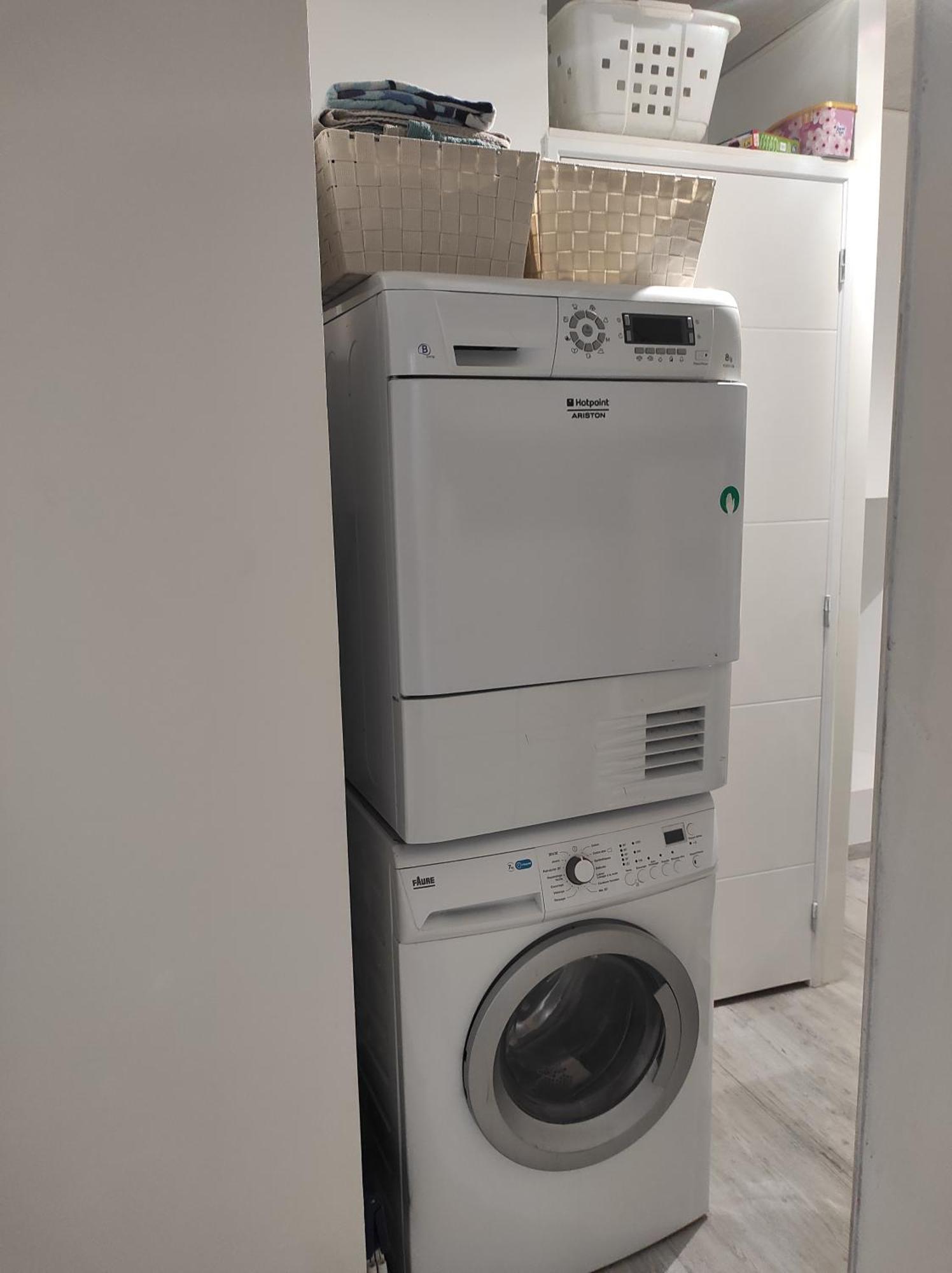 Appartement A La Campagne Venteuges Екстериор снимка